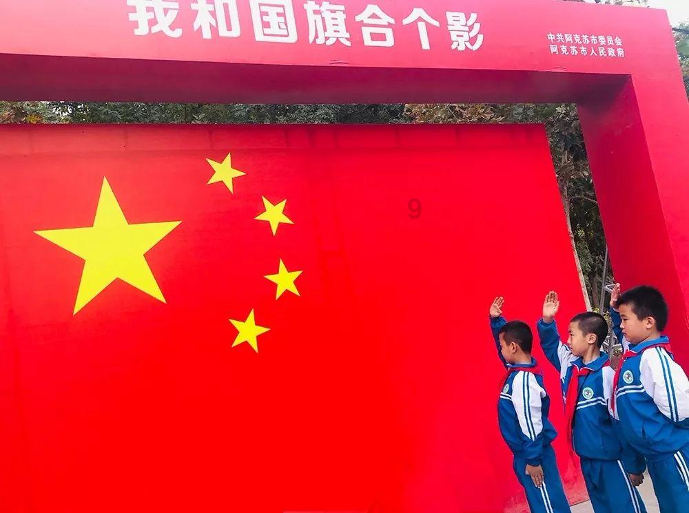 虫虫助手下载